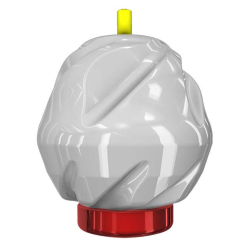 Bowlingball - Storm - Phaze EX  ( OEM )